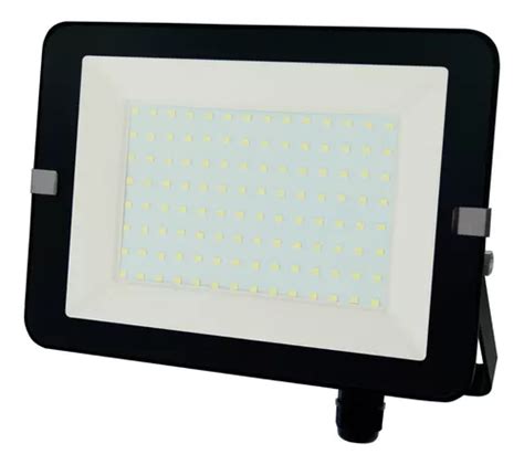 Reflector Proyector Led Floodlight W Bellalux By Ledvance