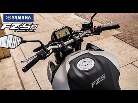 2022 Yamaha FZ S V4 New Model Launch Date Confirm New Changes New