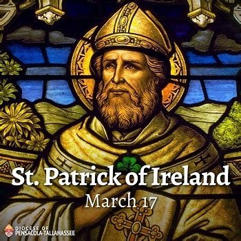 No Dispensation Allowing Catholics To Eat Meat On St Patrick S Day