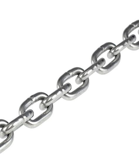 Chain Galv Mm Jj Marine Indonesia Is An Authorized Dealer For Jotun