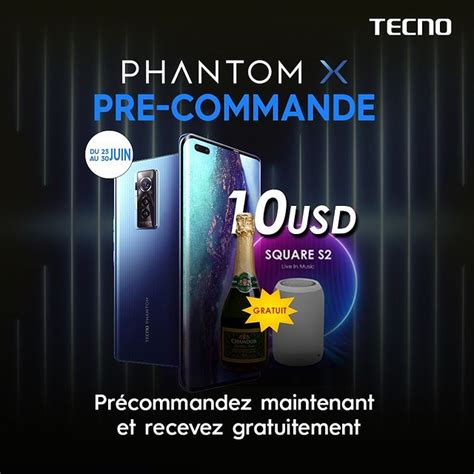 Tecno Phantom X Pro Tecno Camon Pro Price In Uae Check Out Tecno