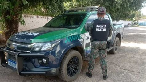 Foragido H Anos Por Homic Dio Ocorrido H Anos Preso Em Rio