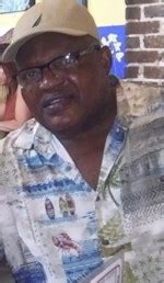 Memphis, TN Obituaries Online | Find Memphis Obituaries