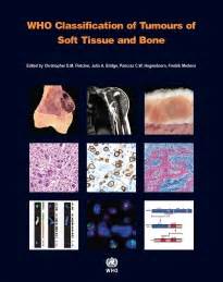 IARC Publications Website WHO Classification Of Tumours Of Soft