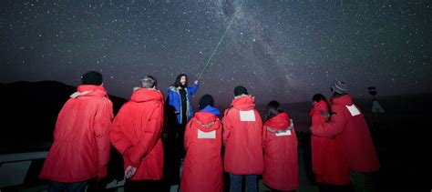 Mt John Observatory Tour Book Now Experience Oz