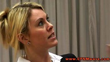 Dominatrices Et Taquineries XVIDEOS