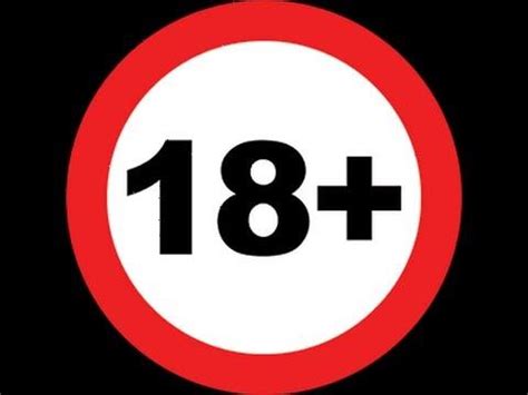 Ebony Leaked Nude Twitter