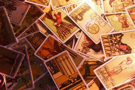 Umbanda Candomble E Spiritismo Estudo O Que Cruz Celta Para O Tarot