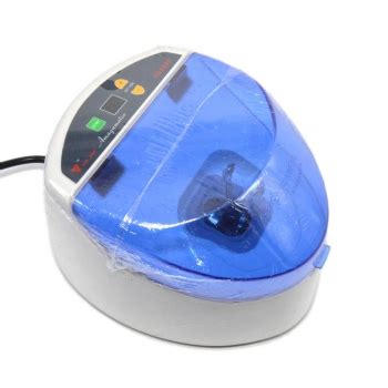 Buy Cheap Dental Automatic Digital Amalgamator Machine form Alandental ...