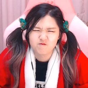 HAchubby Leaked Nude Photos And Videos