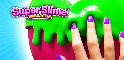 Super Slime Simulator Baixar Apk Para Android😗 Desfrute Da Emoção Das Apostas Com A 777bet Io