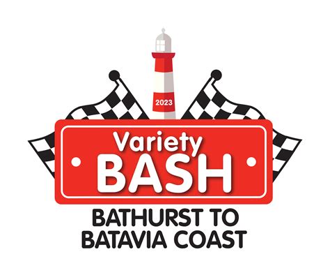 The Variety Bash B To B Join Us On The Adventure Of A Lifetime