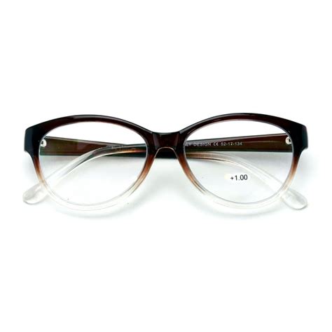 come across Collective unstable trifocal glasses frames Capillaries ...