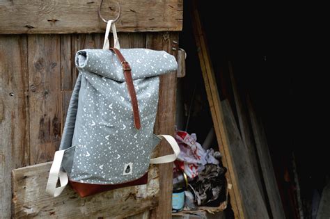 MINT Market - blog - Hrajte na MINTu o ceny od designérů