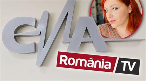 Contestația sancțiunii CNA aplicată România TV în cazul jurnalistei