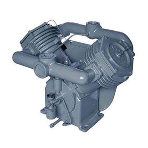 Компрессорная установка Gardner Denver APOGAA GD 30HP VAC S S SUVP