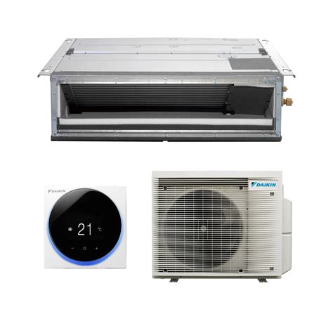 Daikin Klima Perfera R Rxm R Vanjska Jedinica Novo Frigo Ve