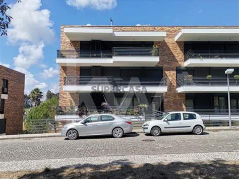 Apartamento T Para Arrendamento Em Santo Ant Nio Dos Olivais Supercasa