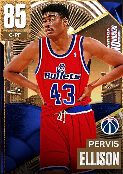 Pervis Ellison Outlet Aikicai Org