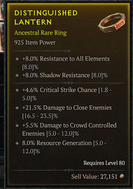 Decent Ball Sorc Ring For Cheap 3 4 Close Crit Reg Topic D2jsp