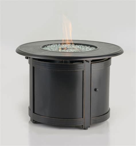 Alfresco Home Fire Pits Patio Heaters At Lowes