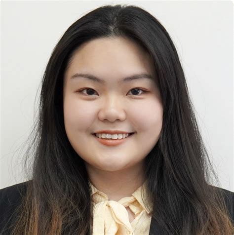 Yifan Yu Think Academy Teacher Profile Blog Think Academy Us 学而思