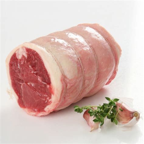 Viande Dagneau Boucherie Pocholle