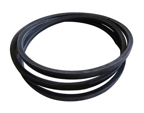 OPTIBELT в России - шкивы, втулки, муфты, звёздочки, цепи и ремни