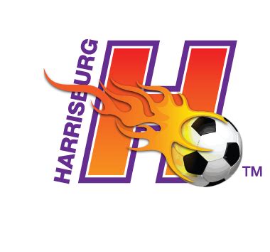 Harrisburg Heat Releases 2017-2018 Schedule - Harrisburg Heat