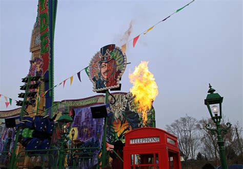 Free Images Carnival Flame Ride Thrill Toy Fairground Folk