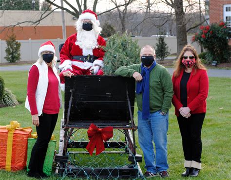 Pike funeral home services are being adapted for modern family needs 6