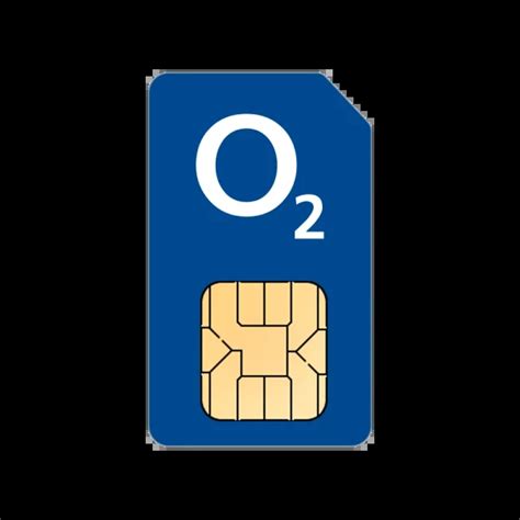 O2 Business SIM Only 50GB Data 36M Plans Shop Deals