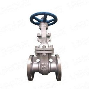 China Jis Stainless Steel Gate Valve Jis Jis Psb Cs Ss Wcb Cf