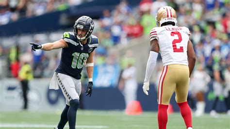 Die-hard fans are scrambling for seattle seahawks vs saints tickets