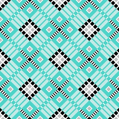 Pin By Nrmn Pyrzlbsms On Desen In Textile Pattern Design