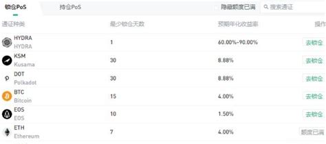 抹茶交易所mxc抹茶交易所mxc中英文繁体版下载202391下载站