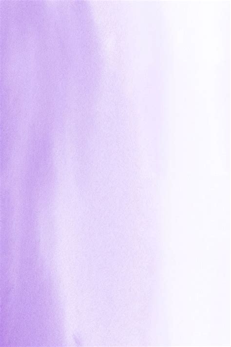 Watercolor textured purple background | free image by rawpixel.com ...