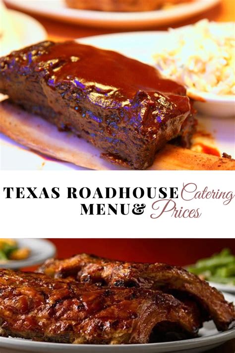 Texas Roadhouse Dessert Menu Prices Texas Roadhouse Desserts Texas