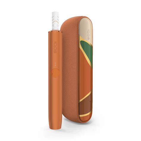 キャンペーンもお見逃しなく iQOS ILUMA PRIME OASIS LIMITED EDITION asakusa sub jp