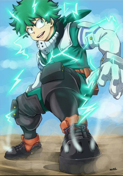 53 Deku full cowling ideas | my hero academia, my hero, hero