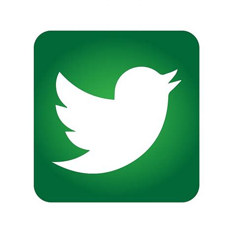 Twitter Icon Color at Vectorified.com | Collection of Twitter Icon Color free for personal use