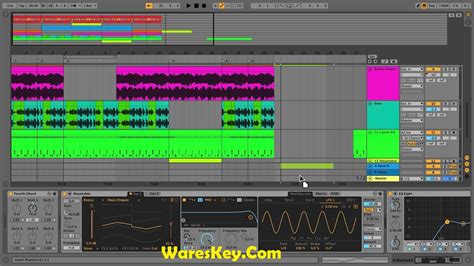 Ableton Live 9 Suite Crack Windows 10 Maclio