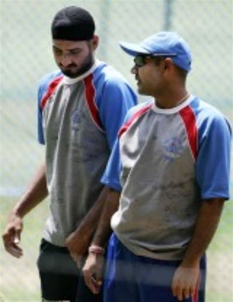 What Sehwag doesn't need to do | ESPNcricinfo