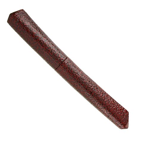 Nakaya - Dorsal Fin – Nibs.com