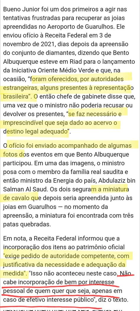 Ventos Frios On Twitter Rt Saritacoelho A Receita Se Recusou A