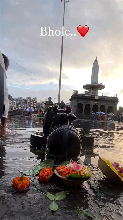 Har Har Mahadev 🙏🏻 Jai Shiv Shankar 🥰 Om Namah Shivaye 😊🕉️ 2024