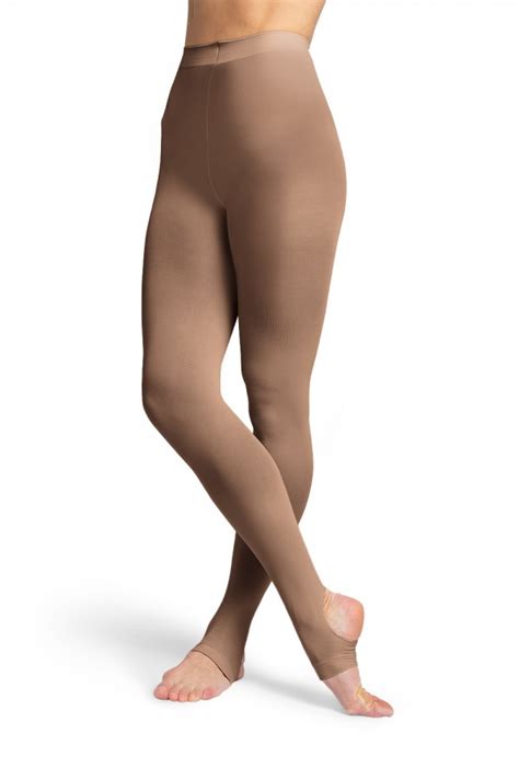 Bloch® Womens Ballet And Dance Tights Bloch® Us Store