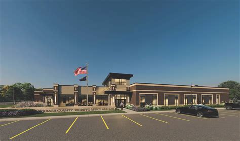 Wabash County IL Public Records Search