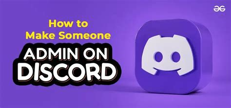 How To Make A Discord Server Public