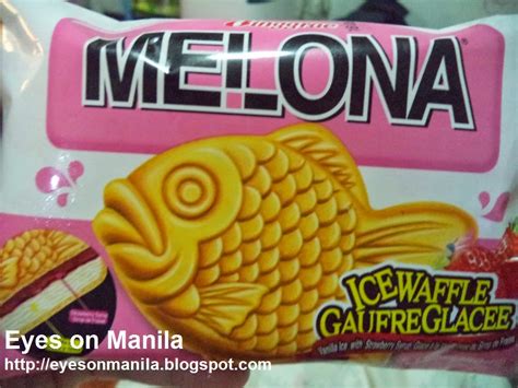 Eyes on Manila: A Mom's Lifestyle Blog in Manila and Beyond